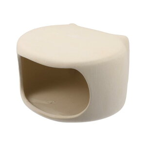 VOCOSTE ق̑ BƂ̊̓A Z~bN  ybg̔ɐBp V xe 103x88x60mm x[W CG[