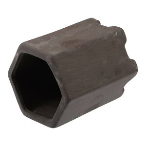 VOCOSTE ق̑ BƂ̊̓A Z~bN  ybg̔ɐBp V xe 82x72x64mm uE