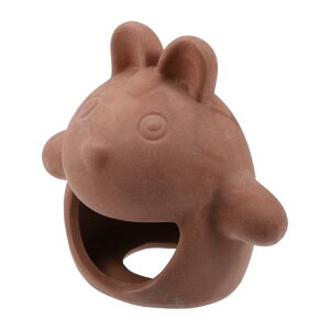 VOCOSTE ق̑ BƂ̊̓A Z~bN  ybg̔ɐBp V xe 117x103.7x88mm bh uE