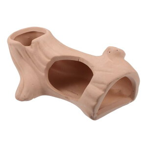 VOCOSTE ق̑ BƂ̊̓A Z~bN  ybg̔ɐBp V xe 138x72x49mm CguE