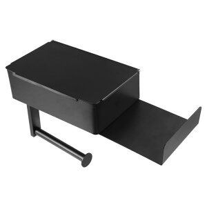 VOCOSTE gCbgy[p[z_[ oX[ gCbgy[p[ eBbVz_[ǎt Lb` oX[p dbIz_[t ubN