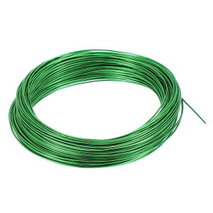 PATIKIL 1mm ~͌PC[A1̃t[C[XeA}CgA~jEc[C[95tB[gA|p}ŒpAO [