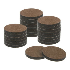 ƋpbhA241.75C` - ~`ȔStFgƋpbhAƋ̑֎q̋rn[hEbhtAptAveN^[iu Ej