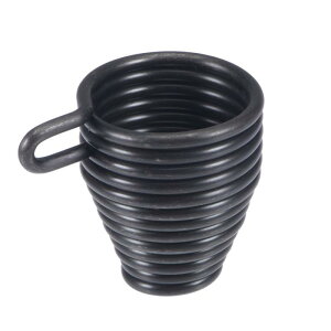 �G�A�n���}�[���e�[�i�X�v�����O�@�X�v�����O�X�`�[�����@�u���b�N�@�g�����k�o�l�@13�T�[�N��