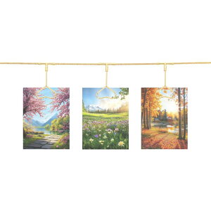 2 X`[Ǌ|tHgfBXvCP[uC[bh 24 n[gNbvt 5Ft nMO sN`[t[R[WEH[fR[V ʐ^m[g|XgJ[hA[