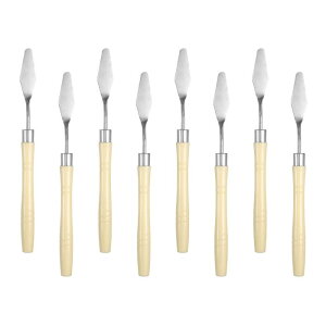 8̃pbgiCtGc[6.69C`[XeX|u[hvX`bNnhXp`GpbgiCtICANLoXpAx[W