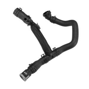 HVACq[^[z[X FordɑΉ Escape 1.6L L4-GasɑΉ 2013-2016 q[^[z[X̌ ԍc-v6Z-18472-AB