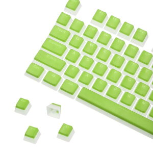 108�L�[PBT�v�����f�B���O�L�[�L���b�v�Z�b�gOEM�v���t�@�C���_�u���V���b�g���J �j�J���L�[�{�[�h�p�A���C�g��