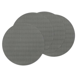 4 vCXNbV a13.7" PVCvCXNbV Ehu[hvCXNbV ~ ϔM 􂦂e[uNbV _CjOe[up c eN X`\ _[N