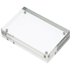 PATIKIL 60 x 90 x 20 mm ANtHgt[ CtHgt[\  Ƒ z[ItBXp NA