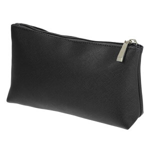 VOCOSTE spσobO CNuVz_[ CNAbvI[KiCU[obO ώ[obO |[^u PUU[ 1 ubN M