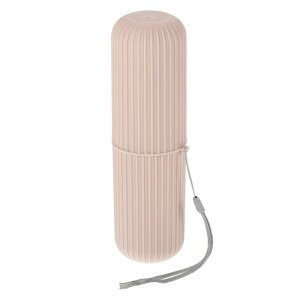 VOCOSTE |[^uuVI[KiCU[P[X vX`bN spuVz_[P[X s 19.3x6.2x5.7 cm 1 F