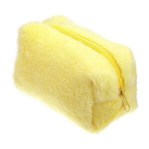 VOCOSTE Ȃʂ݃CNAbvobO \tgr[eB[RXobO 킢spWbp[ gC^[ obO @\ I[KiCU[|[` p 