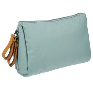 VOCOSTE ȉσ|[` zp sp ֗̏ȉσ|[` ~j|[^uσobO p Cgu[