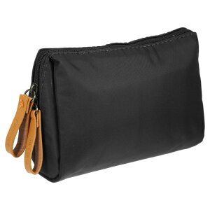 VOCOSTE ȉσ|[` zp sp ֗̏ȉσ|[` ~j|[^uσobO p ubN