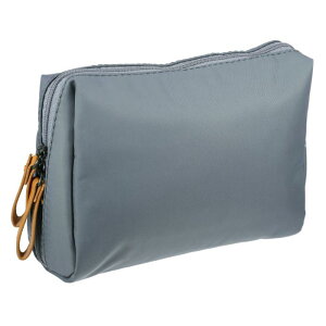 VOCOSTE 傫ȉσobO zp sp ֗̉σ|[` |[^uσobO p O[