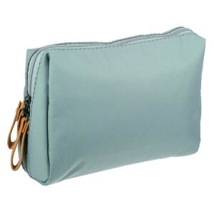 VOCOSTE 傫ȉσobO zp sp ֗̉σ|[` |[^uσobO p Cgu[