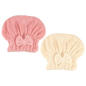 VOCOSTE ^ILbv wAhC^I z  ̖у^I  v[ C ̔̊p ӂӂ  2 x[WAsN