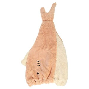 VOCOSTE wAhC^I ^ILbv z  ̖ ^I  v[ C ̔̊p wA^I ӂӂ  qp IW