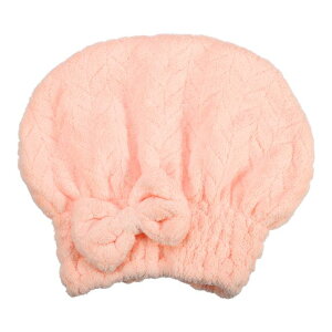 VOCOSTE ^ILbv wAhC^I z  ̖у^I  v[ C ̔̊p ӂӂ  l 1 F