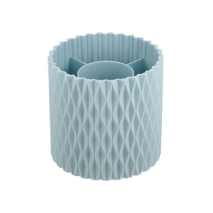 VOCOSTE σuVz_[I[KiCU[ 360°]CNAbvI[KiCU[ ϑp @\yz_[ p ςЂ[Jbv 