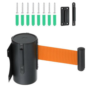 PATIKIL ŒǊ|LkxgoA 16.4tB[g̍|P[XtŒLkxgoA l݊Ǘp̃X[p[}[Pbg X X^WAp /IW