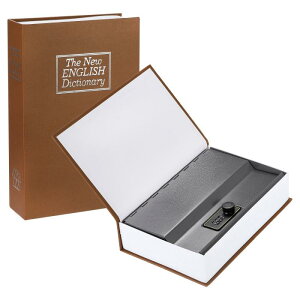 _Co[WubNZ[t 9.45" x 6.1" x 2.17" V~[VubNB ubNZ[tbN{bNX gݍ킹bNt ƒp{IXgAp u E