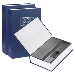 ubNZ[t 2 9.45" x 6.1" x 2.17" V~[VubNB ubNZ[tbN{bNX gݍ킹bNt ƒp{IXgAp u[