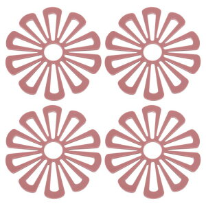 VRgxbgNbV 4Zbg ϔMNbV ~߃Lb`zbgpbh  tCp M v[gpiXgbhj