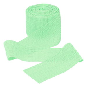 CgO [{NNVtH 1 1/2"`[nVN{nLԑMtgbsODIYNtgEFfBO