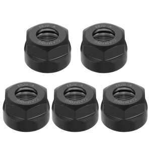 5�� �N�����s���OER20A(M25)�R���b�g�N�����s���O�i�b�g CNC�t���C�X�Ճz���_�[����