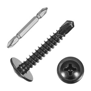 250 #8x1" ȍUB 410XeX|\tȃh˂V[g^˂ Y ƋCp 