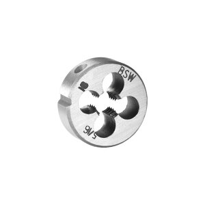 Xbh_C ی^_CX E}VXbh_C lW_Cc[ HSS (X`[) 5/16-18 BSW