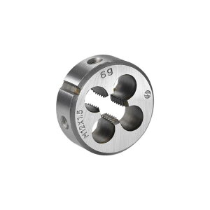 ˂؂_C ی^ M12 M12x38mmsb` gbNE}VXbh_C HSS nCX 1