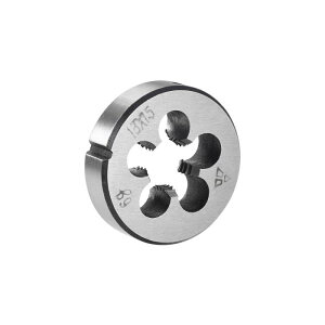 ˂؂_C ی^ M13 M13x38mmsb` gbNE}VXbh_C HSS nCX 1