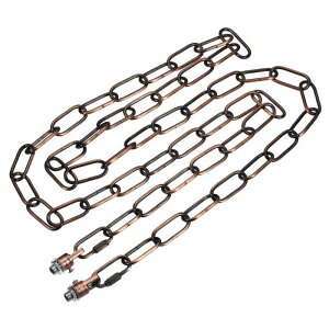 tBNX``F[ y_gCgp VfAnMON `F[RlN^tbN[vt 4 mm 1.83 M bhuY 1Zbg