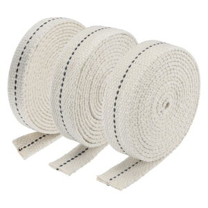 �I�C�������v�c�L�b�g �� 13 mm�A20 mm�A 22 mm �t���b�g���C�h ����2 M �u���b�N�X�e�b�`�t�� �Ɩ��p 6��1�Z�b�g