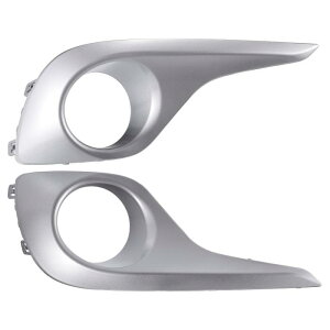 tHOvOJo[g tHOvO ԍ814820E080/814810E060 g^ɑΉ HighlanderɑΉ 2013-2013 1yA