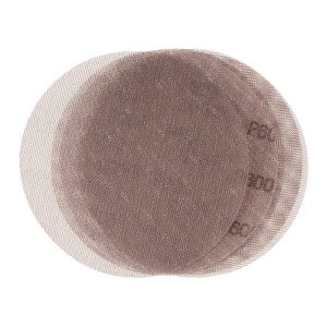 bVTfBOfBXN tbNƃ[ ṽTfBOlbg 600Obg _Xgt[pbh  ؍   ьp 15 cm 5