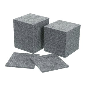 Ƌpbh 363.5C`-`ȔStFgƋpbh Ƌ̑֎q̋rn[hEbhtȀیiO[j