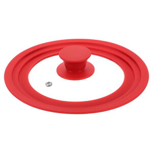 |bgp jo[TW1 6.5 7 8" a ɓK ϔMVRt ppW |bg tCp XLbgp CtpW bh