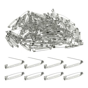 120̈So[s35mmVo[u[`N XvsobN bNsobWob NX DIYNtgl[^OobWRT[WW G[