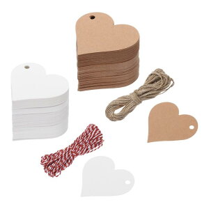 100̃Mtg^O Ntg zCg x Mtg^O n[g J[h 10 [g̐ԂW[gRt MtgbsO NX}X