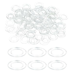 150M5 PVCtbgbV[ NAv [bV[ 5mma 8mmOa 0.5mm EhtbgXy[T[ lW {g KXV[hAnh oX[p