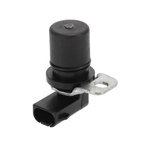 X AUTOHAUX �g�����X�~�b�V�����X�s�[�h�Z���T�[ XR3R-7H103-AB 10456577 XR3R7H103AB XR3Z-7H103AA XR3Z-7H103AB SC468 SN7405 SU8840 �ԗ��p �u���b�N Ford�ɑΉ�