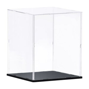 ANfBXvCP[X@̌`NA{bNX@ubNx[X̃XNGAL[u@[{bNX@AN@30x30x40cm