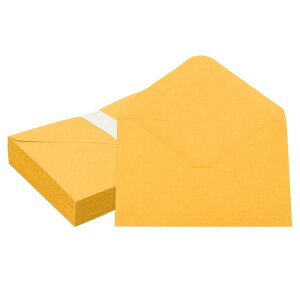 PATIKIL 7x5" ҏ󕕓 50A7AJ[h a Ǝ p[eB[Ȃ tp _[NFCG[