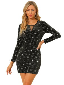 Allegra K xxbg yVs[X ^Cg {fBR hX bVpl VCj[ X^[  fB[X ubN XL