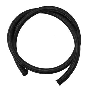 X AUTOHAUX AN6 RCz[X 1M u[Lz[X R K\z[X t[Gz[X@ψ ϔM ϖ ϕH ԗpICN[[ t[GC Rz[X ґgiC Xe