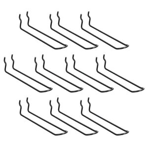 10̃yO{[htbNA6C`̃XeXyO{[hfBXvCtbNAK[WAALb`AXܗp̃^nMOI[KiCU[ANZT[A